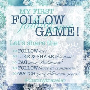 ✨ ALMOST TO 140K! ✨